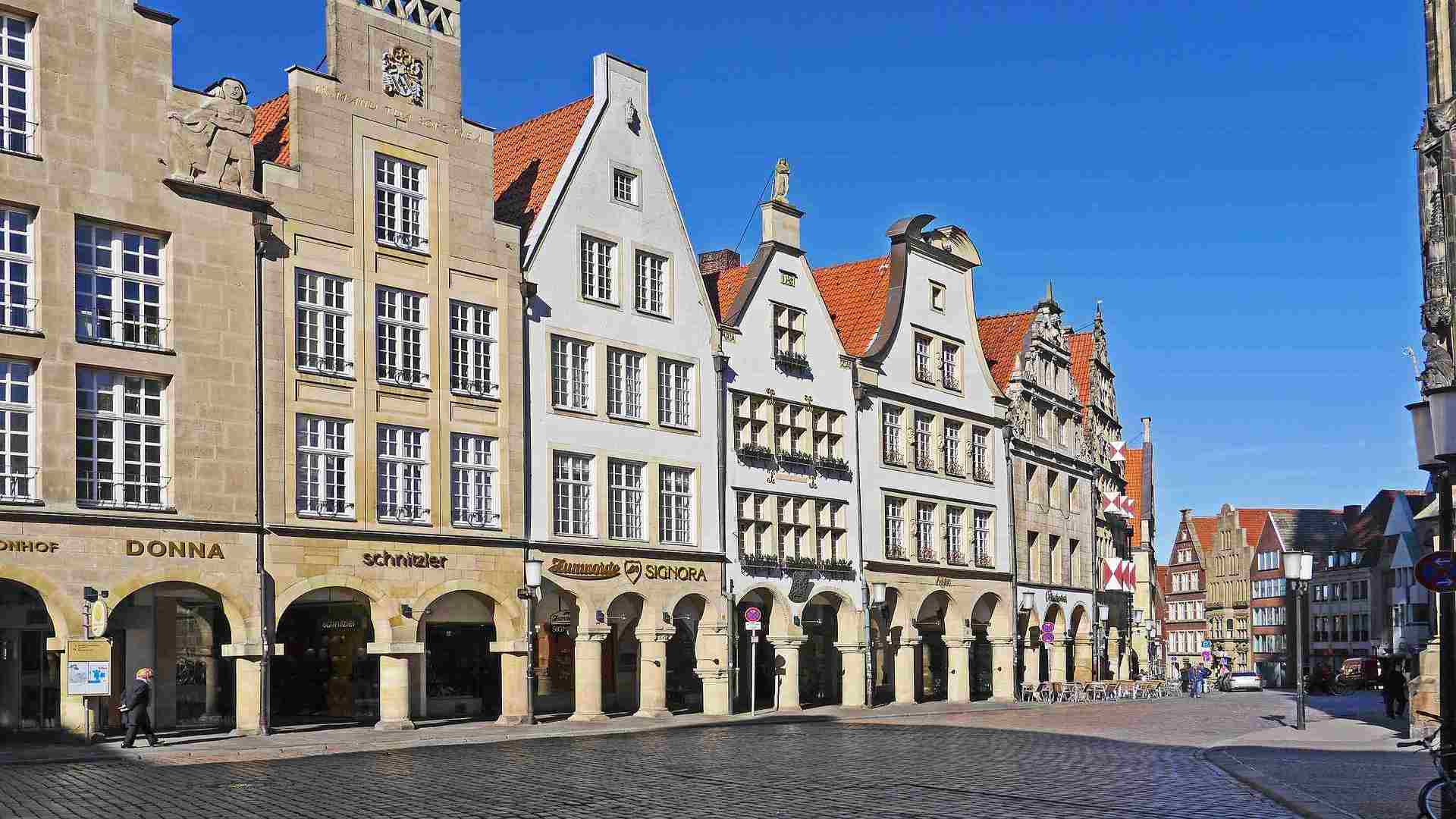 https://www.djcled.com/archive/about/Muenster, Germany.jpeg